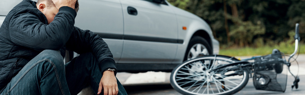 Chiropractic for Car Accidents in Tooele