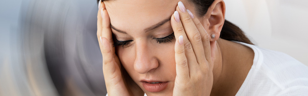 Chiropractic for Headaches