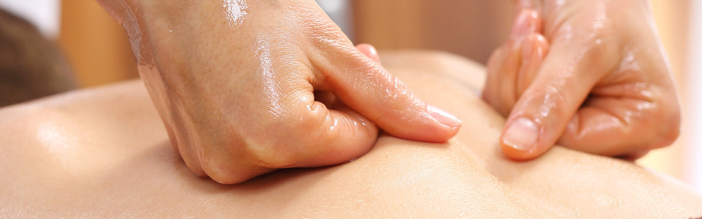 massage therapy in tooele