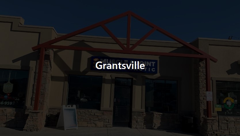 Schedule an Appointment