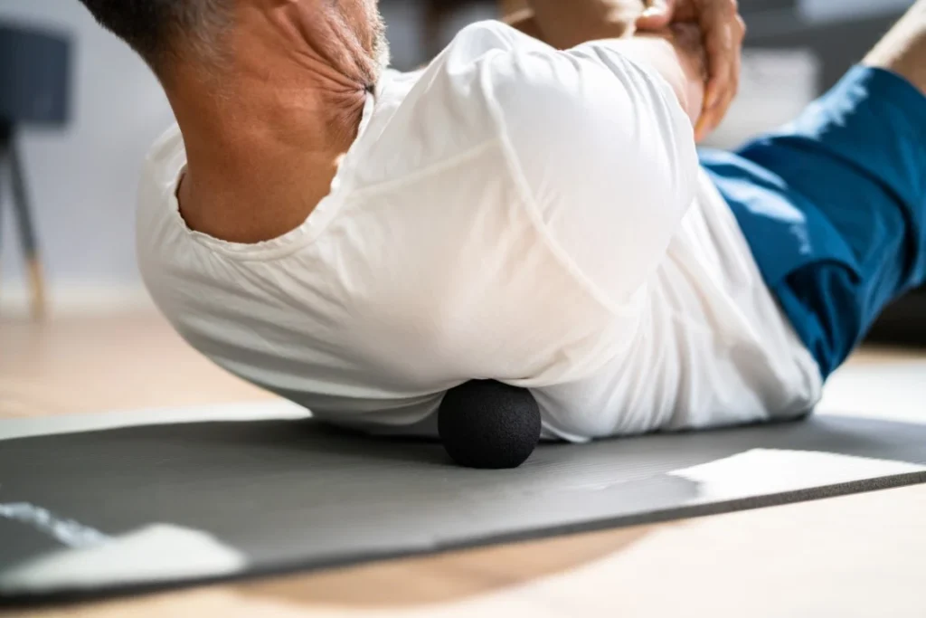 Understanding Sacroiliitis: How A Chiropractor Can Help Sacroiliitis in Tooele, Utah