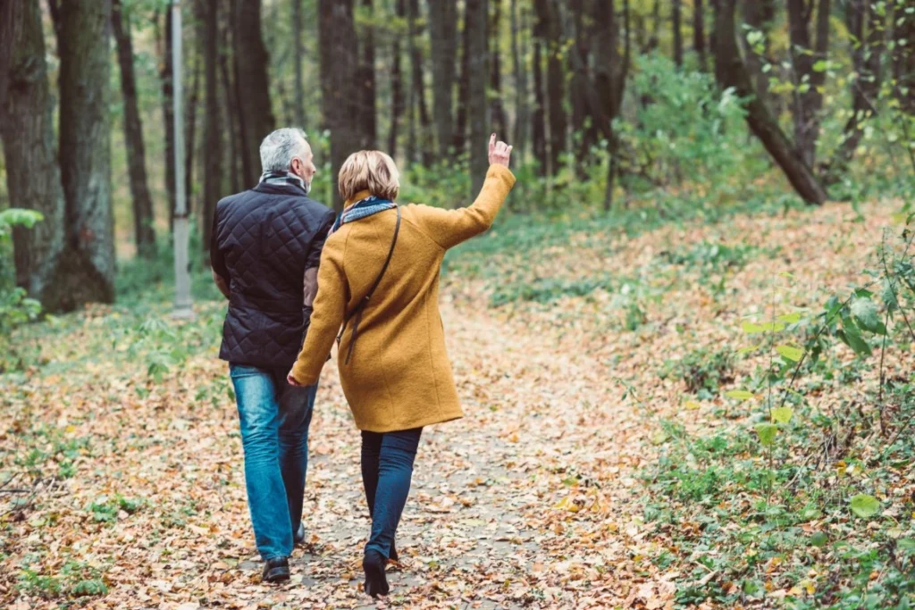 Understanding Sacroiliitis: How A Chiropractor Can Help Sacroiliitis in Tooele, Utah