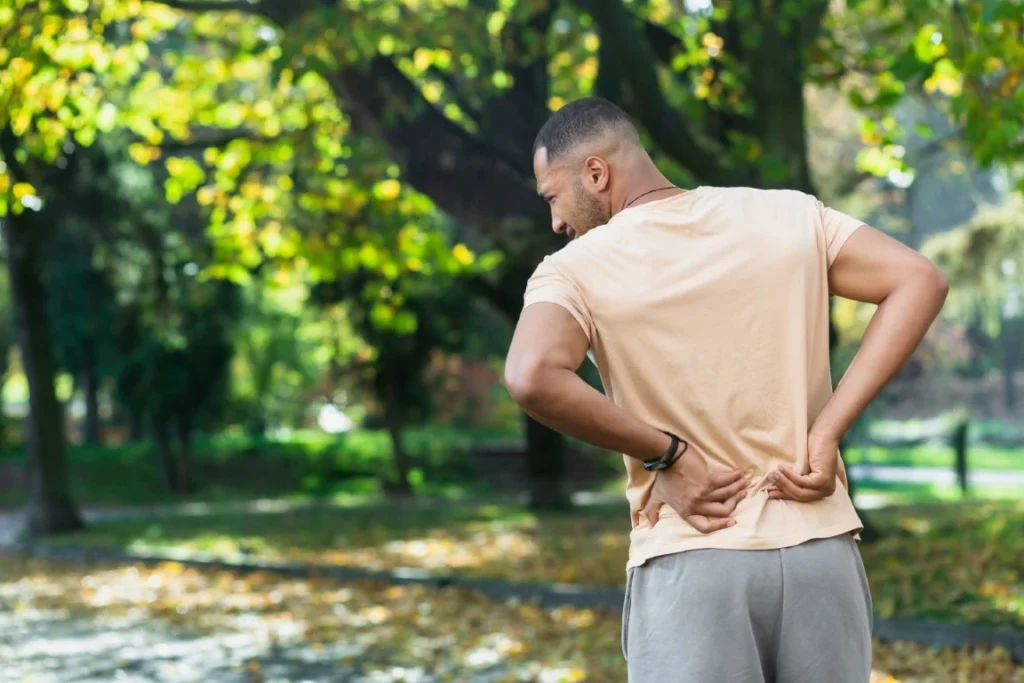 Repetitive Strain Injuries - Tooele, Grantsville, UT