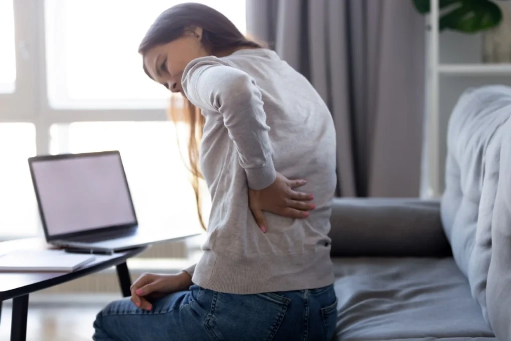 How A Chiropractor Can Help You Restore Mobility After A Car Accident Restore Mobility - Tooele, UT