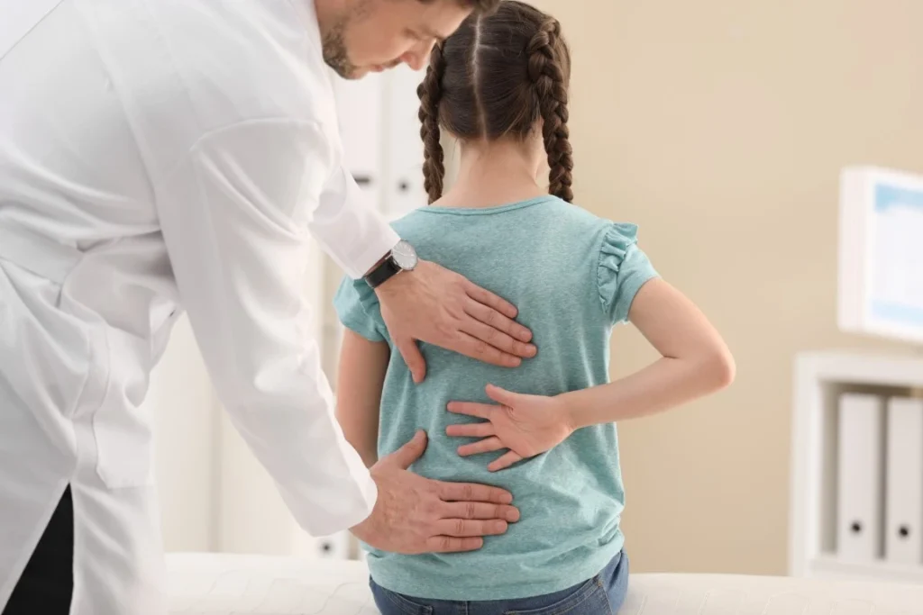 8 Backpack Safety Tips For Your Tooele County School-Aged Students Backpack Safety - Tooele, UT