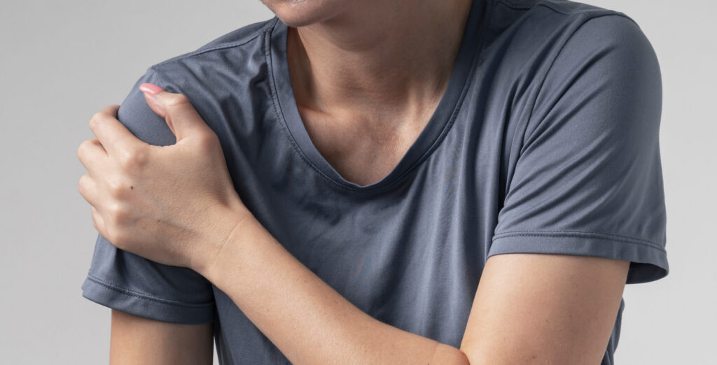 Shockwave Therapy In Tooele shockwave therapy tooele utah