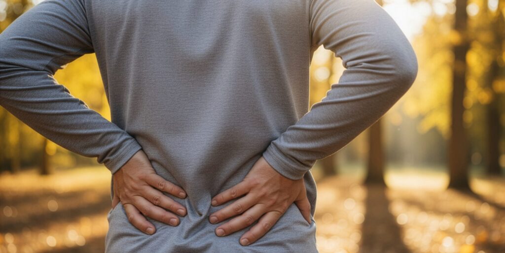 Spinal Decompression Therapy - Tooele, UT