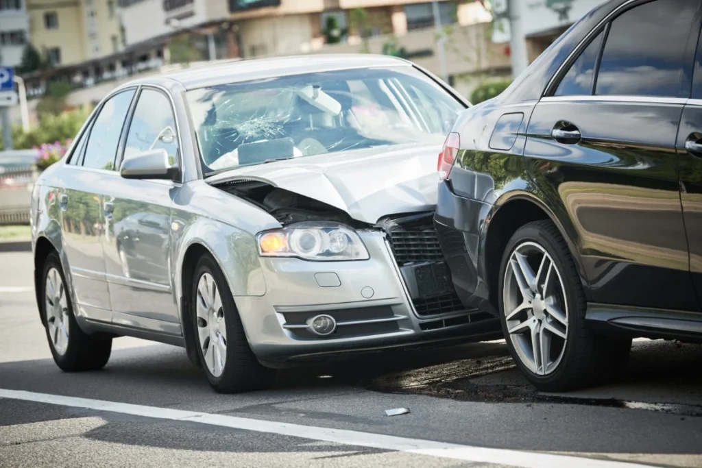 Seatbelt Trauma: Managing Soreness After An Emergency Stop With Chiropractic Care Seatbelt Trauma - Tooele, UT